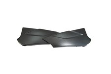 HJC Seitendeckel für IS Multi