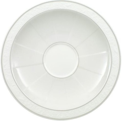 Villeroy boch gray - villeroy,