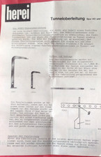 Herei bedienungsanleitung - herei,,