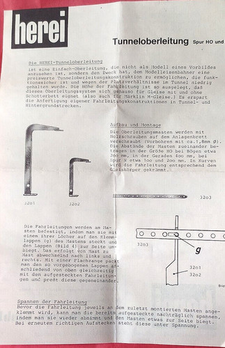 Herei bedienungsanleitung - herei,,