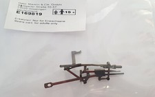 Märklin, Trix E169819