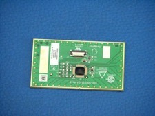 Touch Pad  Medion Akoya