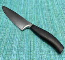 Zwilling JA Henckels  Five