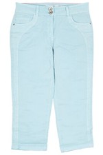 Cecil New York 3/4 Hose
