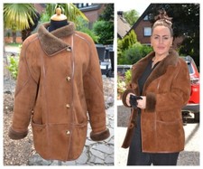 US5405 REAL SHEARLING