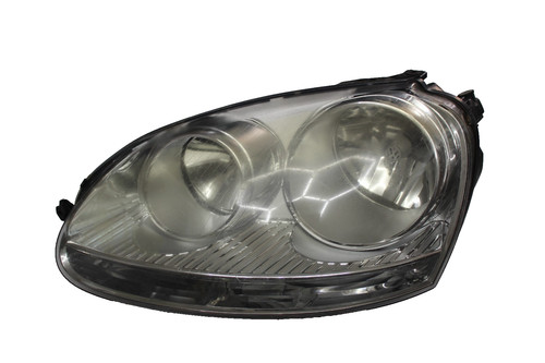 Golf benzin 1 4 - golf,
