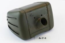 TWN Triumph BDG 250 -