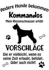 Autoaufkleber / Sticker /