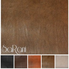 Stoff Ecopelle Finte Leder