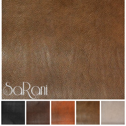 Stoff ecopelle finte leder - stoff,