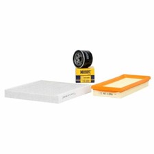 Inspektionskit für SMART