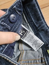 Vingino Jeans Skinny Gr