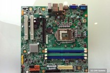 Ersatzteil: Lenovo Motherboard, 71Y5974 für ThinkCentre M90p i5-i7 PC, NEUW.