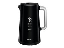 Krups Smart'n Light BW8018