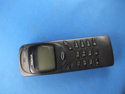 Original nokia zustand 3110 - nokia,