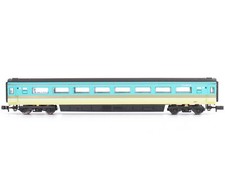 Dapol 2P-008-010 -