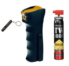 Pfefferspray  Pro Super