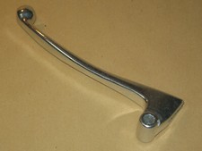 Kupplungshebel für Kawasaki Z
