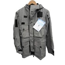 Arktis B310DP Waterproof Smock