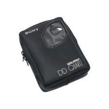 Walkman Zubehör Tasche für