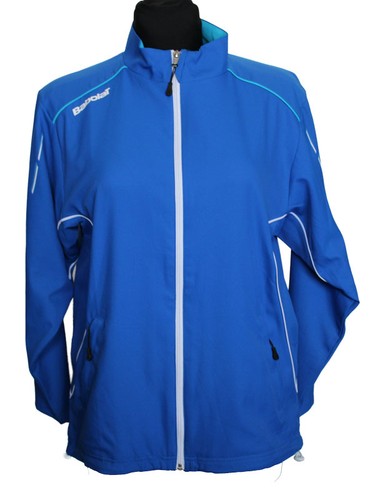 Jungen jacke trainingsjacke - jungen,