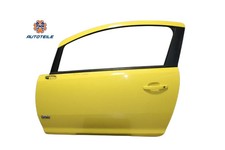 Opel Corsa D 3 Türer OPC-Line