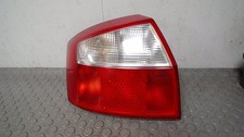 Heckleuchte/ Rückleuchte ( Limousine ) Audi 8E/8H/QB6 A4 1.6 Sofortversand