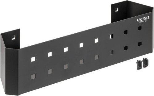 Dosenhalter werkzeugwagen - dosenhalter,,