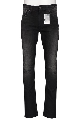 Nudie jeans herren hose - jeans,