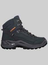 LOWA RENEGADE GTX Mid - MEN -