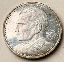 200 Dinara 1977 Jugoslawien