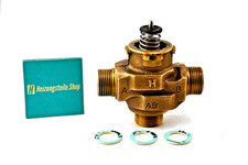 Vaillant Vorrangumschaltventil