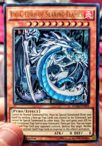 Ghost rare style - ghost,