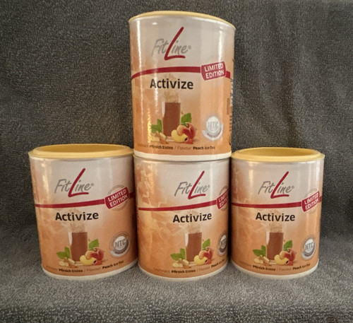Activize limited edition - limited,