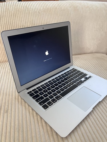 Apple macbook air zoll - air, 13,3