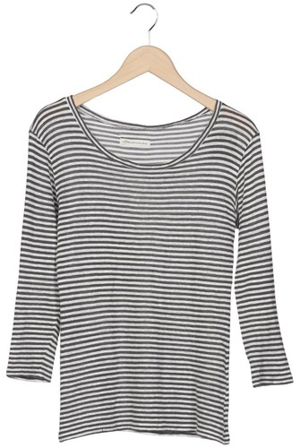 Blaumax langarmshirt damen - blaumax,
