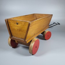 Steiff antik: um 1938 *