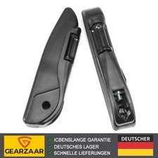 Armlehne Universal PU plastic