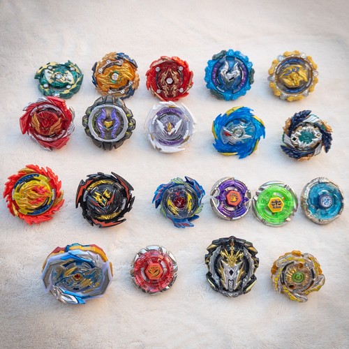 Beyblade burst quaddrive - beyblade,