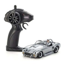 Kyosho 66610c first mini z - k.66610c,