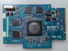 Sony VIF-4D REV:1.02 sehr