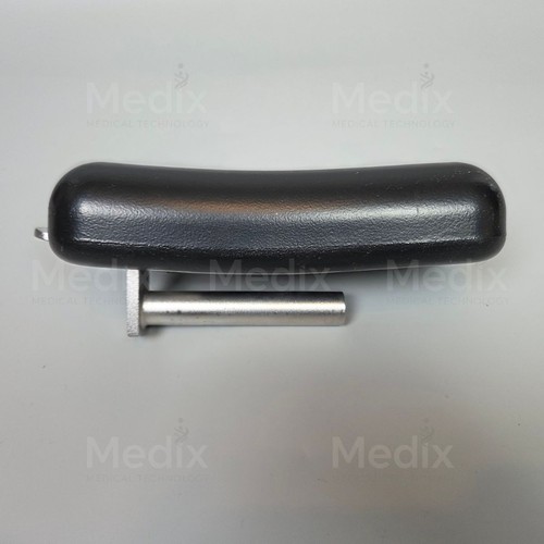Maquet 1002 11c0 - maquet, 1002.11c0
