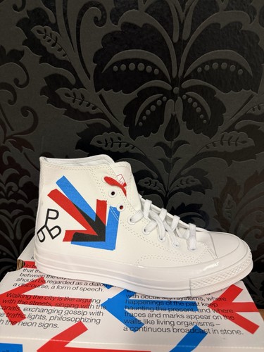 Converse chuck taylor all - converse,