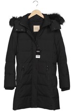 edc by Esprit Mantel Damen