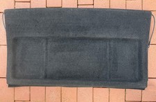 Hutablage golf gt gti - 2, ii