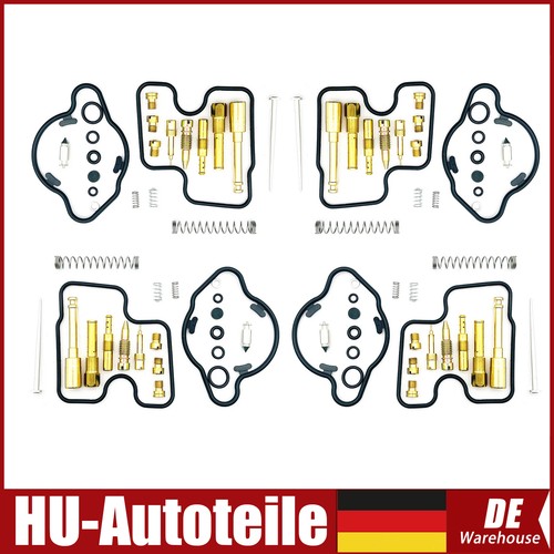 Für honda cbr - honda, f