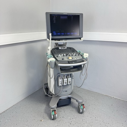Siemens acuson x300 premium - x300,