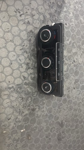 Golf 6 diesel - vw,