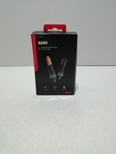 Lampa 90476 Paar Blinker