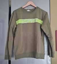 ESPRIT Sweatshirt Gr. 152/158